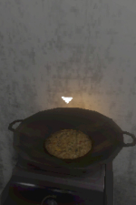 Screenshot #9 - Obsessed: Night Shift