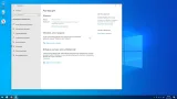 Screenshot #6 - Windows 10 Pro 22H2 x64 Rus by OneSmiLe [19045.2006]