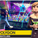 POLYGON Nightclubs - Low Poly 3D Art by Synty