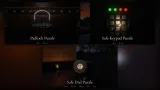 Screenshot #16 - UHFPS - Ultimate Horror FPS KIT (URP)
