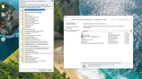 Screenshot #5 - Сборка Windows 10 с офисом 22H2 Build 19045.5247 by Revision