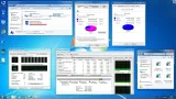 Screenshot #15 - Windows 7 Максимальная Ru x86-x64 w.BootMenu by OVGorskiy 08.2022 1DVD