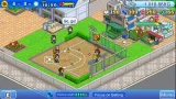 Screenshot #1 - Home Run High