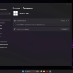 Screenshot #5 - Windows 11 PRO Compact 23H2 22631.4169 by Ghost Spectre