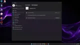 Screenshot #5 - Windows 11 PRO Compact 23H2 22631.4169 by Ghost Spectre