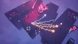 Screenshot #1 - City of Beats