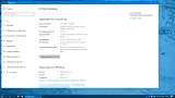 Screenshot #10 - Windows 10 Lite 1709 (16299.125) for SSD v4