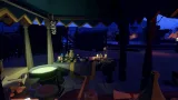Screenshot #7 - Echoes of the Sun