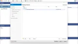 Screenshot #3 - KLS Backup 2025 Professional 14.0.2.7