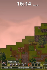 Screenshot #5 - Drago Noka