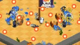 Screenshot #3 - Operation Octo