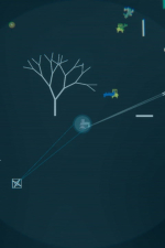 Screenshot #6 - Deadeye Deepfake Simulacrum