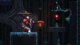 Screenshot #2 - Koboo: The Tree Spirit
