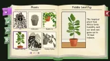 Screenshot #6 - Plant Therapy