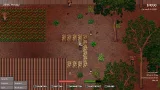 Screenshot #5 - My Drug Cartel