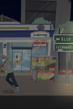 Screenshot #11 - Afterlove EP