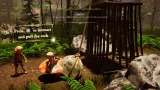 Screenshot #3 - Once a Tale