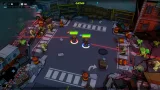 Screenshot #5 - Bullets and Brains