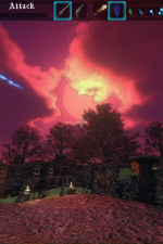 Screenshot #1 - Dreamspring