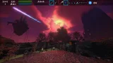 Screenshot #1 - Dreamspring