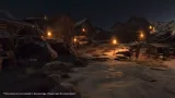 Screenshot #2 - Top Projection Shaders Pack