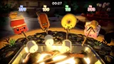 Screenshot #1 - Cake Bash