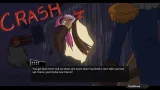 Screenshot #12 - What if George Washington was a Girl?