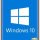 Windows 10 1903 16in1 (x86/x64) by Eagle123 (09.2019)