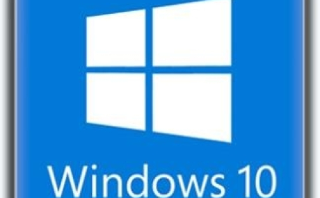Windows 10 1903 16in1 (x86/x64) by Eagle123 (09.2019)