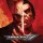 Tekken 7: +1 трейнер