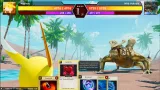 Screenshot #4 - Mamon King