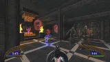 Screenshot #1 - Killing Time: Resurrected