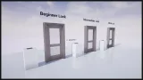 Screenshot #3 - Lockpicking Minigame System