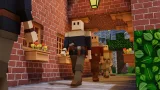 Screenshot #3 - Colony Survival