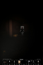 Screenshot #5 - Psychoscopy