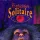 Forbidden Solitaire: +8 трейнер