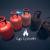 Indian Gas cylinders PBR