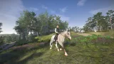 Screenshot #10 - Astride