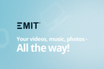 Screenshot #1 - EMIT FREE 9.2.0