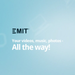 Screenshot #1 - EMIT FREE 9.2.0