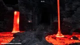 Screenshot #4 - Labyrinth: Dracula's lair