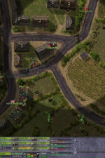 Screenshot #1 - Close Combat: The Longest Day