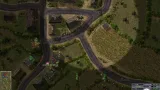 Screenshot #1 - Close Combat: The Longest Day