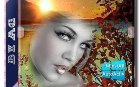 Windows 10 3in1 WPI by AG 09.2019 [18363.356]