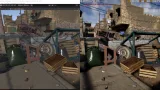 Screenshot #3 - Exporter for Unreal to Unity - Lite