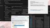 Screenshot #2 - Сборка Windows 11 20in1 +/- Office 2024 by SmokieBlahBlah 2024.10.25