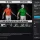 Metahuman Alpha Mask Creator (5.6 – 5.7)