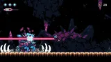 Screenshot #8 - Rebel Transmute