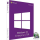 Windows 10x86x64 Enterprise LTSB 2019 14393.3181 by Uralsoft