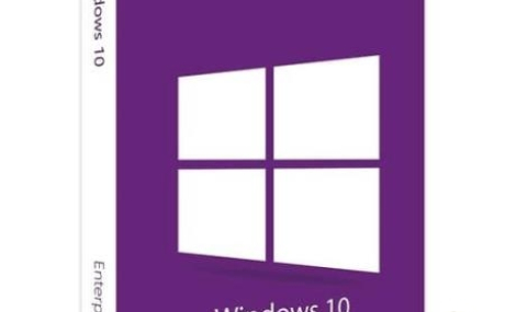 Windows 10x86x64 Enterprise LTSB 2019 14393.3181 by Uralsoft